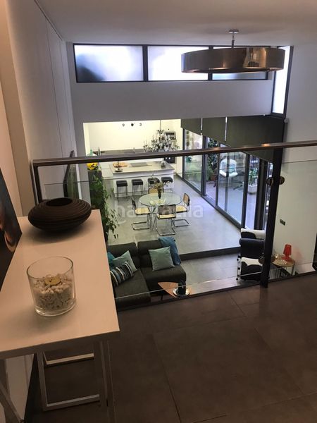 Foto 35d3235e-19f8-437c-88d4-567b02a2d61a. Pis amb calefacció a Casco Antiguo Logroño