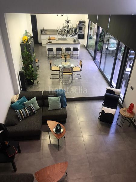 Foto 4035baaf-88b5-4595-a9a2-65ba42c19d2c. Pis amb calefacció a Casco Antiguo Logroño