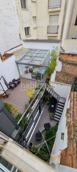 Foto 4739913c-e5ef-4dca-be32-0f5295f485cc. Pis amb calefacció a Casco Antiguo Logroño