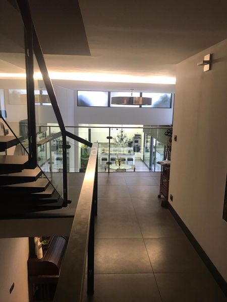 Foto 4827e888-db13-41a5-b1e8-5423c5f23ae0. Pis amb calefacció a Casco Antiguo Logroño