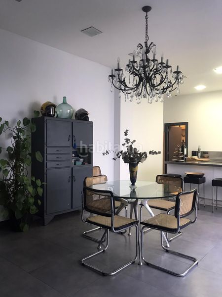 Foto 48de650c-0660-4a53-a563-106c7b7013fe. Pis amb calefacció a Casco Antiguo Logroño