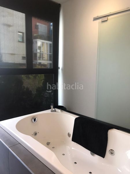 Foto 5063452b-35be-41d9-ba64-71fdc48998f4. Pis amb calefacció a Casco Antiguo Logroño