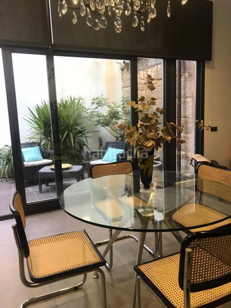 Foto 56477d81-d340-41d7-a82b-6256da6f5cc4. Pis amb calefacció a Casco Antiguo Logroño