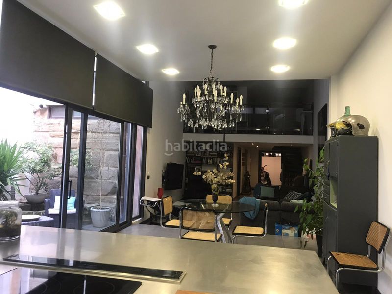 Foto 5a098c2b-203e-4ab8-9418-c5e8c1ed245f. Pis amb calefacció a Casco Antiguo Logroño