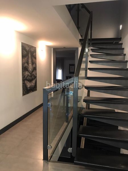 Foto 5d365064-c110-4e41-a5aa-25c74b0091dd. Pis amb calefacció a Casco Antiguo Logroño