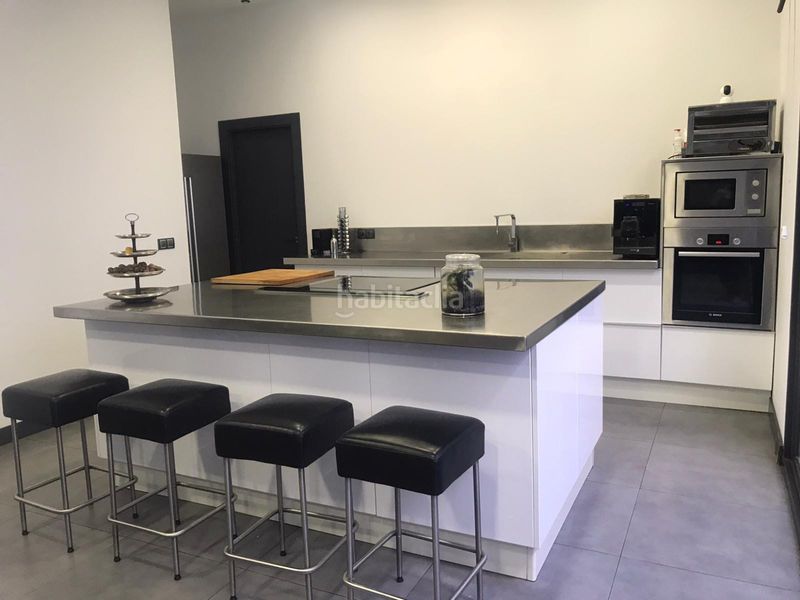 Foto 6279f7d7-d3f4-4a1d-8d1a-000c48d2edee. Pis amb calefacció a Casco Antiguo Logroño