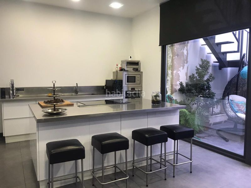 Foto 7218a179-221f-4a6a-8bbc-67e6c9010ca7. Pis amb calefacció a Casco Antiguo Logroño