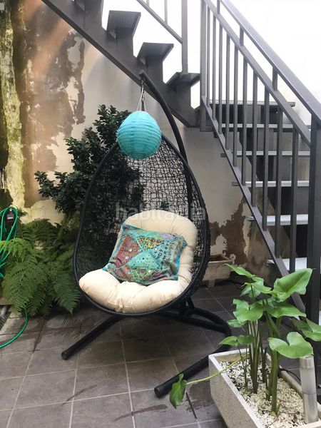 Foto 755f7d9f-b5bf-4332-8c70-94c95889246e. Pis amb calefacció a Casco Antiguo Logroño