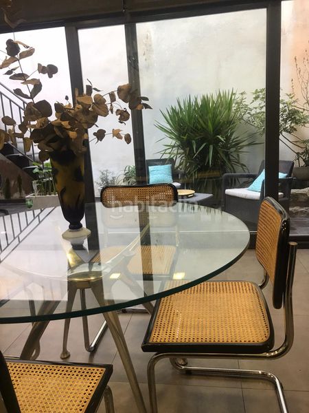 Foto 7fed3f7d-9271-4422-baf2-97c5b599e07e. Pis amb calefacció a Casco Antiguo Logroño