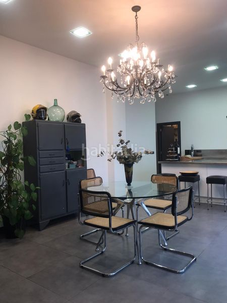 Foto 82362c40-1580-4642-b5c6-d36f4c540fc8. Pis amb calefacció a Casco Antiguo Logroño