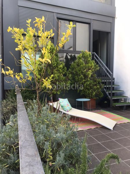 Foto 8659e68a-f32c-488b-8284-c2b834d8a5fd. Pis amb calefacció a Casco Antiguo Logroño