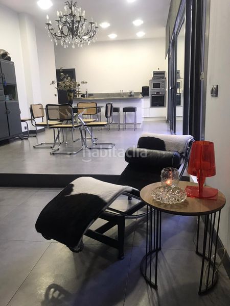 Foto 9b25b2d9-970c-46e9-a2e3-c83e26410249. Pis amb calefacció a Casco Antiguo Logroño