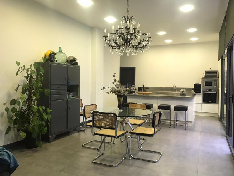 Foto 9c8225b2-e556-42eb-8281-2a24f3c4a22e. Pis amb calefacció a Casco Antiguo Logroño