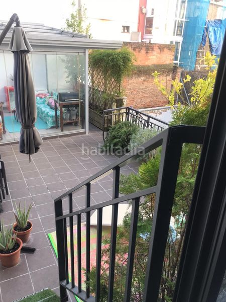 Foto 9d897926-f642-482f-a31d-1aeff86e8e04. Pis amb calefacció a Casco Antiguo Logroño