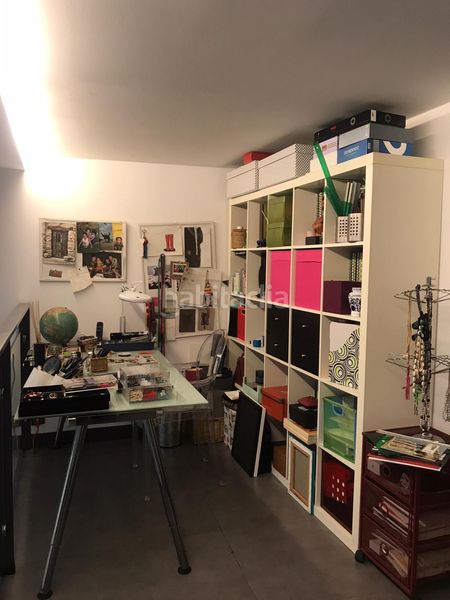 Foto a2572325-40d3-4ce3-ba7b-b06280f2ff1a. Pis amb calefacció a Casco Antiguo Logroño