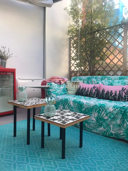 Foto a5401819-0aac-447e-a537-59a737cd3b63. Pis amb calefacció a Casco Antiguo Logroño