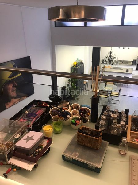 Foto ab8d60b6-bec7-410c-a268-8655239e66b0. Pis amb calefacció a Casco Antiguo Logroño