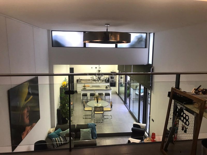 Foto bbeef2ce-1239-4953-9fa9-59aa93fb2e54. Pis amb calefacció a Casco Antiguo Logroño