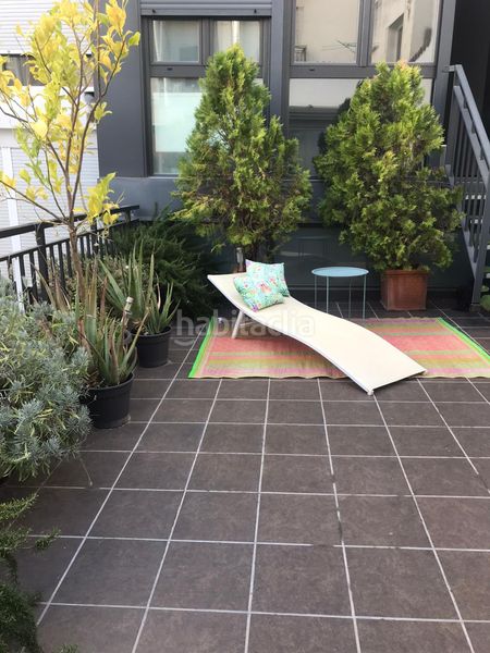 Foto bc35145c-74a4-4df4-81ea-dbd6c4d65ff3. Pis amb calefacció a Casco Antiguo Logroño