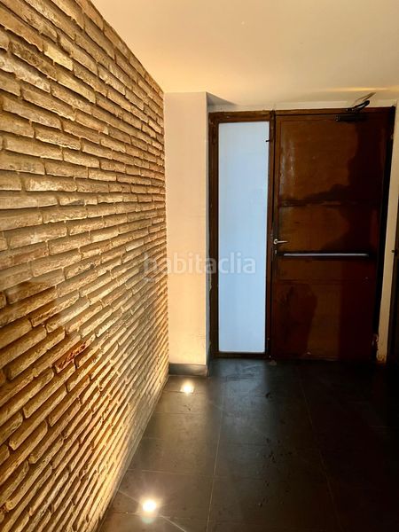 Foto c37a4ba3-324f-4d61-a8e9-110f32710f5f. Pis amb calefacció a Casco Antiguo Logroño