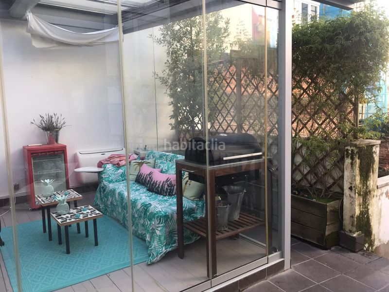 Foto e8b7e246-4cc6-4972-a65f-7dc99c379af7. Pis amb calefacció a Casco Antiguo Logroño