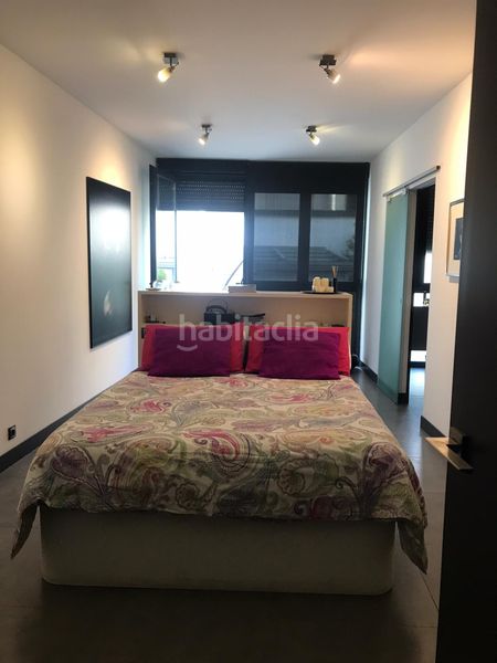 Foto e8ff4b34-2cbe-4dd5-825e-a0adfe71b5df. Pis amb calefacció a Casco Antiguo Logroño