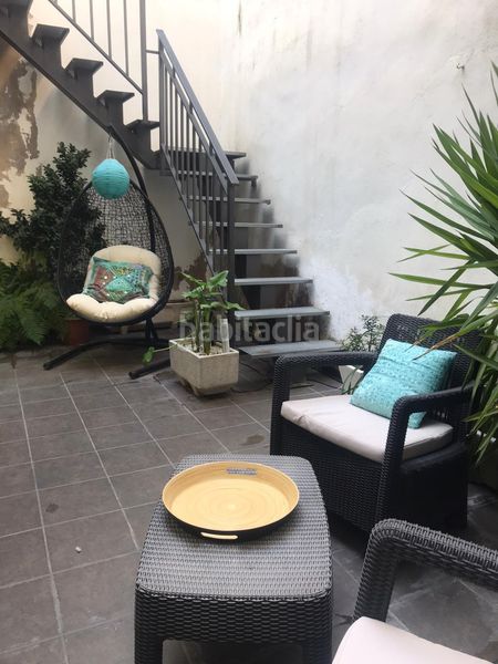 Foto edd66471-7016-4c73-8631-624d2594be9f. Pis amb calefacció a Casco Antiguo Logroño