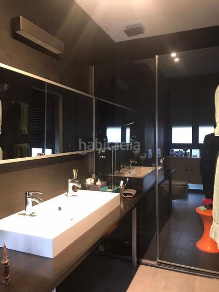 Foto fe17309c-9eb8-40ca-a636-5303a4b1dbeb. Pis amb calefacció a Casco Antiguo Logroño