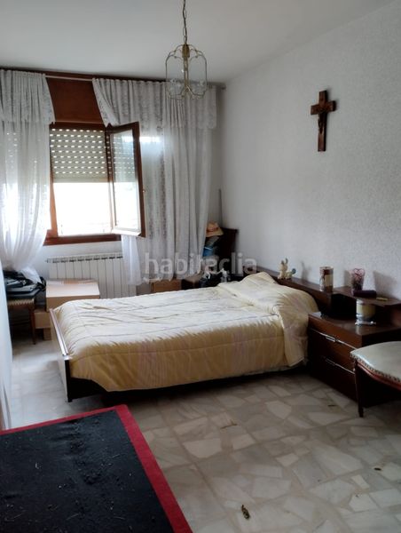 Foto 0fe30658-455e-4ff7-9089-0c55c7f79ff3. Casa amb calefacció a San Torcuato