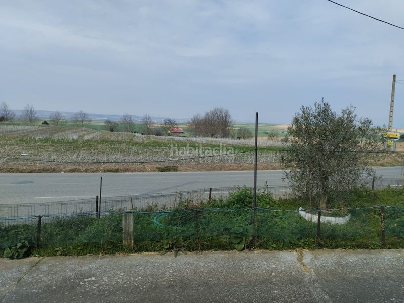 Foto 52bd9088-0579-41ee-aa41-27fa58920476. Casa amb calefacció a San Torcuato