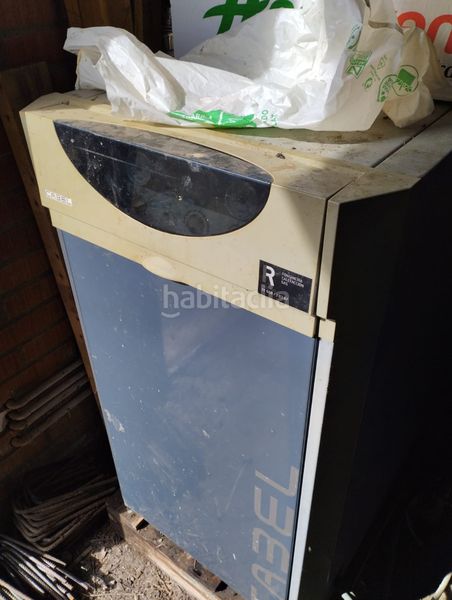 Foto 56c0eb8f-5577-4ef6-9786-c18aa9ca90ed. Casa amb calefacció a San Torcuato