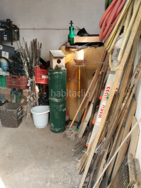 Foto 5ea43488-603b-4c5a-bfc4-c246e9199461. Casa amb calefacció a San Torcuato