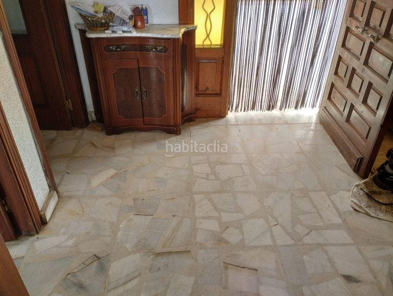 Foto 734af9a3-4dd4-46a2-9724-e7675b735c07. Casa amb calefacció a San Torcuato