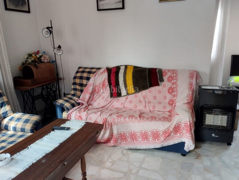 Foto 790aaf2f-dbfa-4ca2-b0f6-1a83713d1b39. Casa amb calefacció a San Torcuato