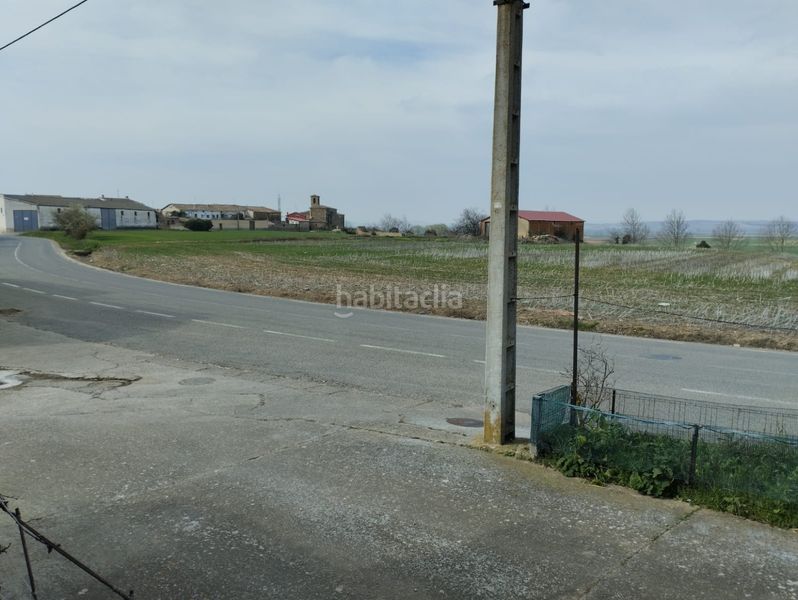 Foto 7a43d418-5ee0-4e35-8cae-6b02b7d5734c. Casa amb calefacció a San Torcuato