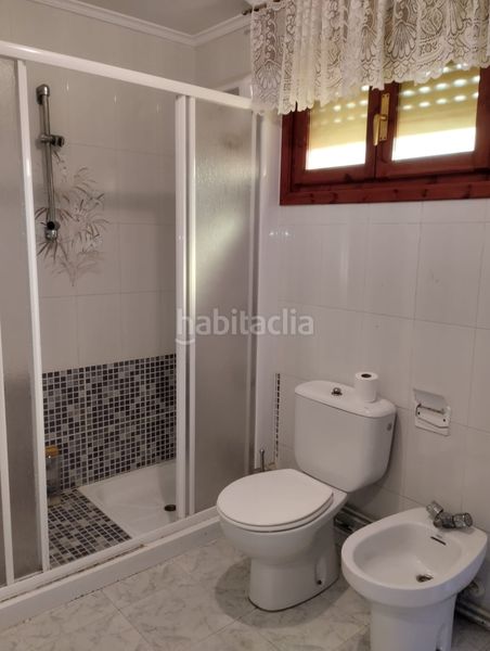 Foto 852da376-c6ea-4a5c-9950-8425634faf0a. Casa amb calefacció a San Torcuato