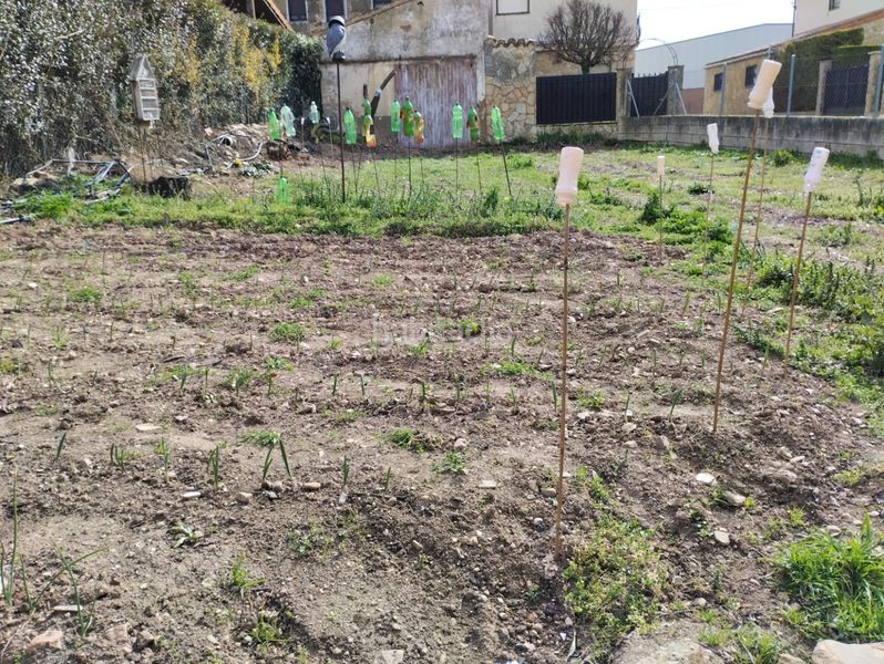 Foto 97013628-5810-4509-8227-5644a7191a01. Casa amb calefacció a San Torcuato