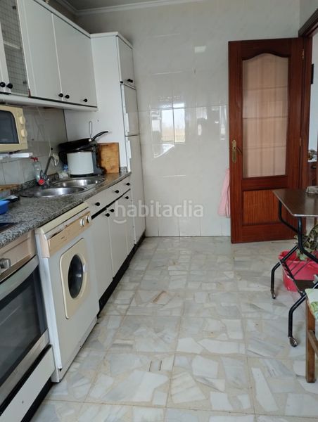 Foto a20d658c-d7a5-40e0-923b-edc49d94fc06. Casa amb calefacció a San Torcuato