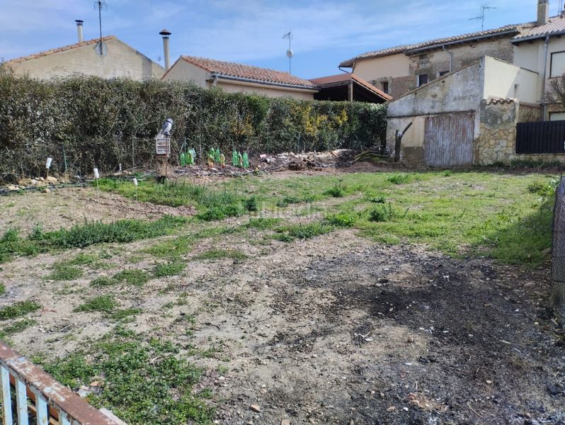 Foto ce13ff85-1b40-4d36-bbe5-a5a9f18721dd. Casa amb calefacció a San Torcuato