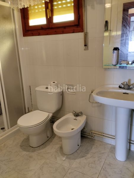 Foto d4e75c91-73a6-4d87-8c9d-12f9d8e93cc2. Casa amb calefacció a San Torcuato