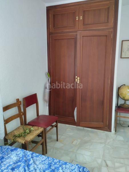 Foto dbf8413d-d534-478e-a621-89e665015f69. Casa amb calefacció a San Torcuato
