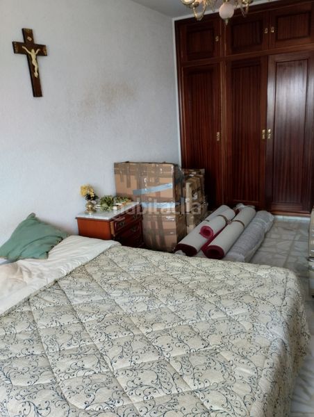 Foto e4c9d4e5-df17-4e56-856c-8e2959af3379. Casa amb calefacció a San Torcuato