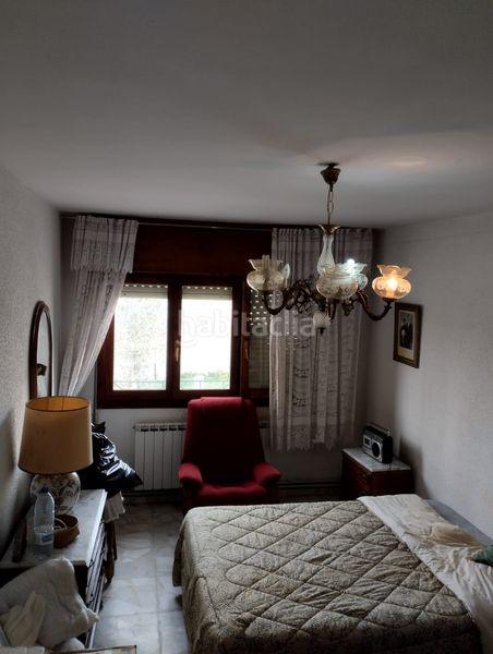 Foto f25a405a-df80-4b6c-b1f0-875199125f62. Casa amb calefacció a San Torcuato
