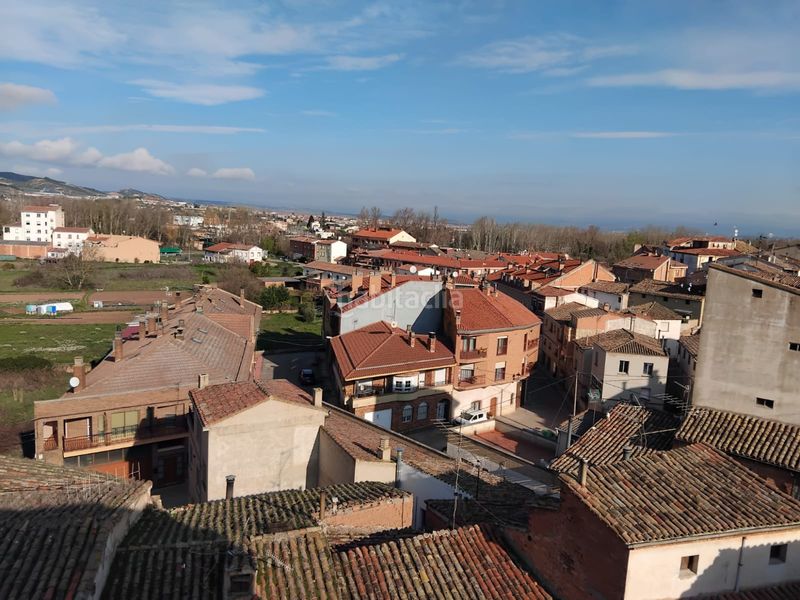 Foto 12c88208-833c-4a9f-ad4e-57e62f2e2d63. Pis amb calefacció a Alberite