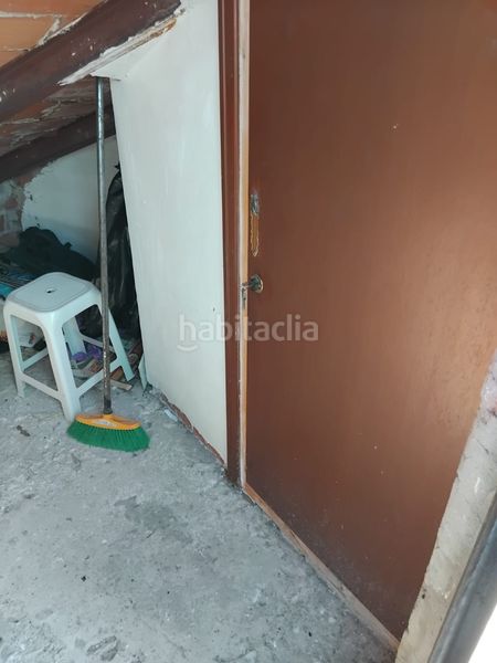 Foto 19d368ec-0ac4-4a8b-8af4-6d945eb9f790. Pis amb calefacció a Alberite