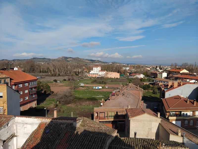 Foto 1cca9a01-a4d0-49c2-b1b5-d147165ce7ac. Pis amb calefacció a Alberite