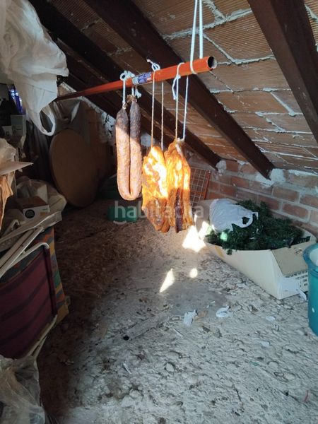 Foto 87e207a3-79b5-41f8-8348-326a9654fafe. Pis amb calefacció a Alberite