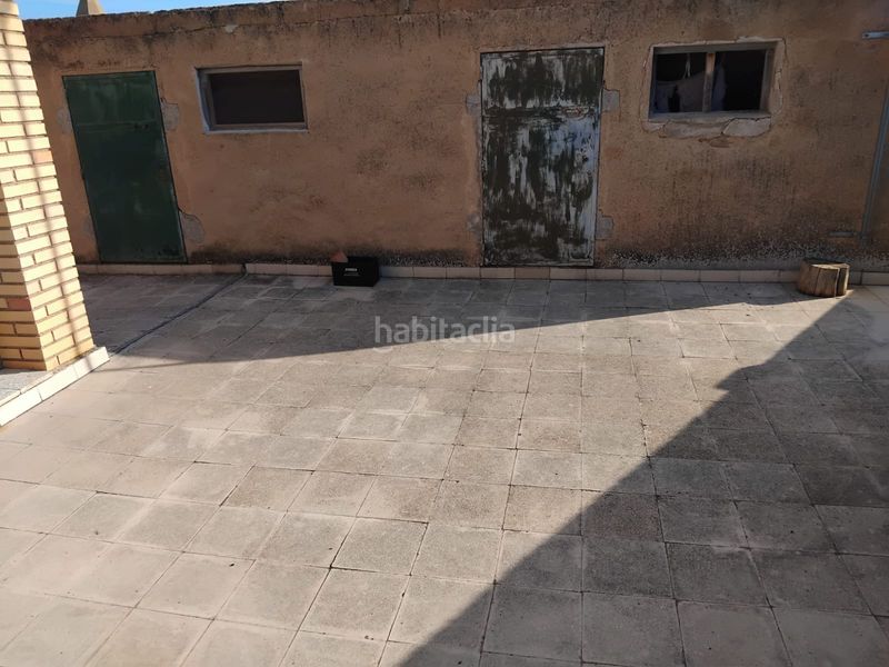 Foto 8c6faa15-1042-4636-94cf-702d7ea3bf1e. Pis amb calefacció a Alberite