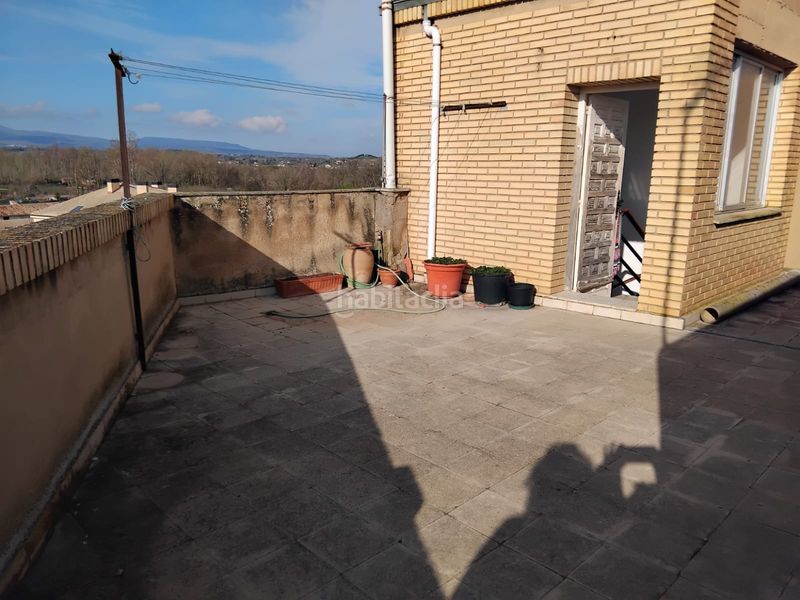 Foto 8f0355d5-44d9-47b8-b7da-087db9d203da. Pis amb calefacció a Alberite