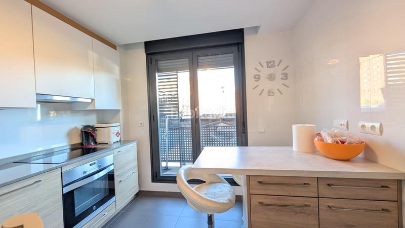 Foto 1c74085f-8ef0-4f87-8b62-98a66552bcbd. Pis amb aparcament a Portillejo - Valdegastea Logroño